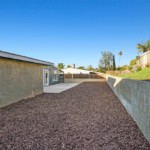 6171 Nancy Dr, La Mesa, CA 91942