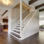 960 Songbird Ln, Bonita, CA 91902