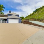 960 Songbird Ln, Bonita, CA 91902