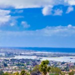 2455 Alto Cerro Cir, San Diego CA 92109