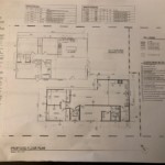 6171 Nancy Dr, La Mesa, CA 91942