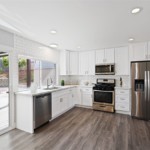 7241 Princess View Dr, San Diego, CA 92120