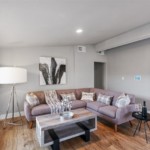 6171 Nancy Dr, La Mesa, CA 91942