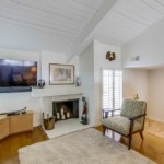2455 Alto Cerro Cir, San Diego CA 92109