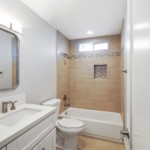 7241 Princess View Dr, San Diego, CA 92120