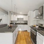 6171 Nancy Dr, La Mesa, CA 91942