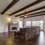 960 Songbird Ln, Bonita, CA 91902