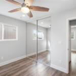 7241 Princess View Dr, San Diego, CA 92120
