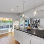 6171 Nancy Dr, La Mesa, CA 91942