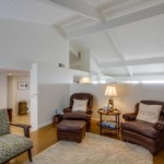 2455 Alto Cerro Cir, San Diego CA 92109