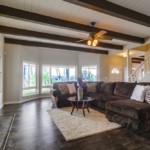 960 Songbird Ln, Bonita, CA 91902