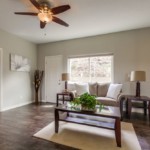 960 Songbird Ln, Bonita, CA 91902