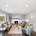 7241 Princess View Dr, San Diego, CA 92120