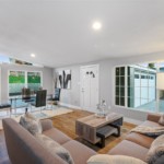 6171 Nancy Dr, La Mesa, CA 91942