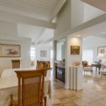 2455 Alto Cerro Cir, San Diego CA 92109