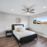 7241 Princess View Dr, San Diego, CA 92120
