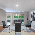 6171 Nancy Dr, La Mesa, CA 91942