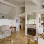 2455 Alto Cerro Cir, San Diego CA 92109