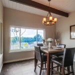 960 Songbird Ln, Bonita, CA 91902