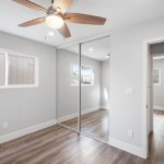 7241 Princess View Dr, San Diego, CA 92120