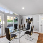 6171 Nancy Dr, La Mesa, CA 91942
