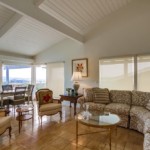 2455 Alto Cerro Cir, San Diego CA 92109