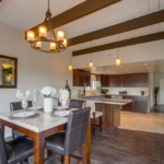 960 Songbird Ln, Bonita, CA 91902