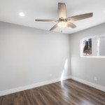 7241 Princess View Dr, San Diego, CA 92120