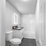 6171 Nancy Dr, La Mesa, CA 91942