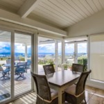 2455 Alto Cerro Cir, San Diego CA 92109