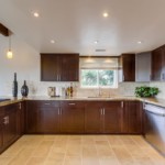 960 Songbird Ln, Bonita, CA 91902