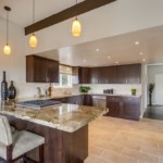 960 Songbird Ln, Bonita, CA 91902