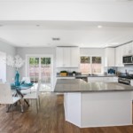 8837 Carmir Dr, Santee, CA 92071