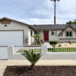 109 Coolwater Dr, San Diego, CA 92114