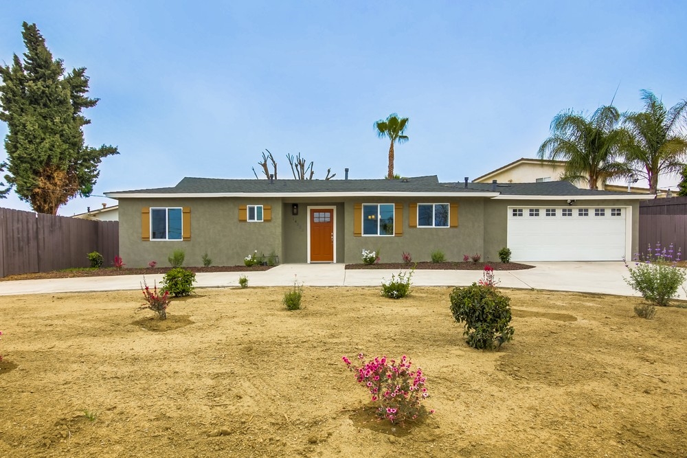 14503 Kennebunk St, Poway, CA 92064