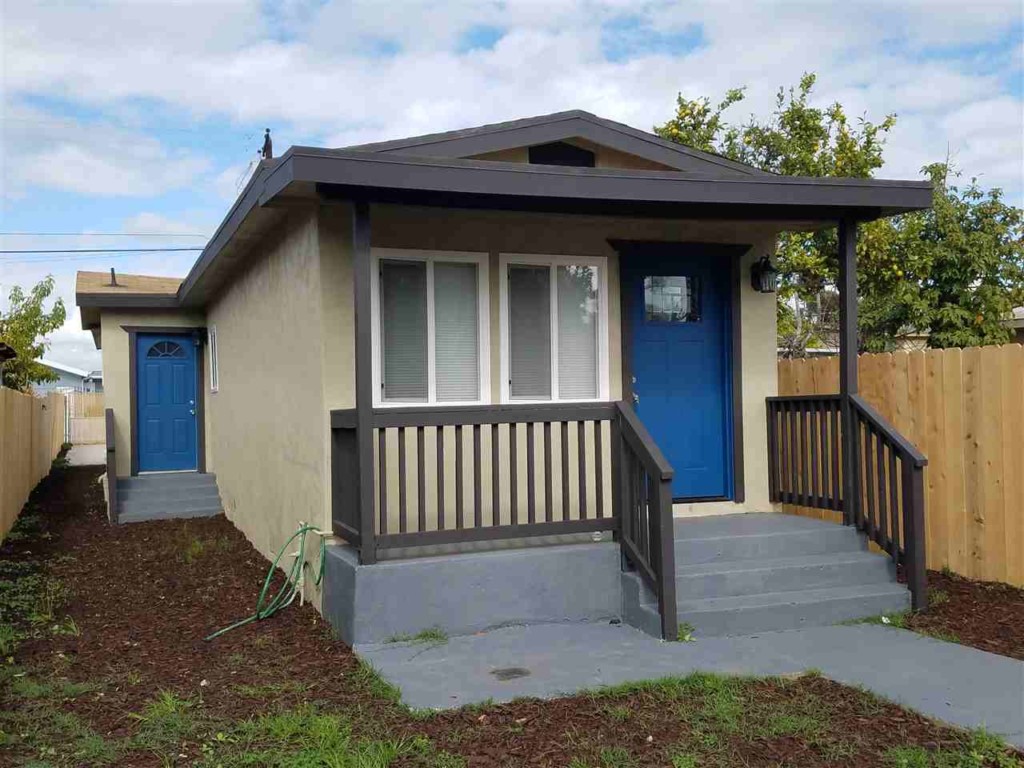 3730 Birch St, San Diego, CA 92113