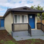 3730 Birch St, San Diego, CA 92113