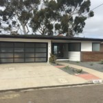 1838 Mission Cliff Dr, San Diego, CA 92116