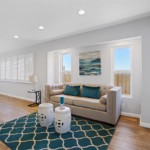8837 Carmir Dr, Santee, CA 92071