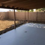 109 Coolwater Dr, San Diego, CA 92114