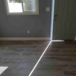 3730 Birch St, San Diego, CA 92113
