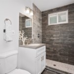 8837 Carmir Dr, Santee, CA 92071
