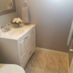 3730 Birch St, San Diego, CA 92113