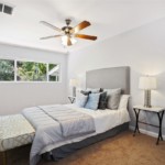 8837 Carmir Dr, Santee, CA 92071