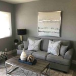 3730 Birch St, San Diego, CA 92113