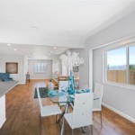 8837 Carmir Dr, Santee, CA 92071