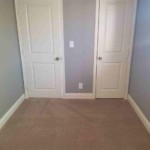 3730 Birch St, San Diego, CA 92113