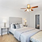 8837 Carmir Dr, Santee, CA 92071