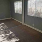 3730 Birch St, San Diego, CA 92113