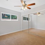 8837 Carmir Dr, Santee, CA 92071